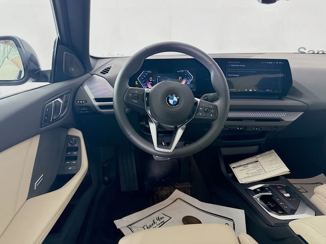 2025 BMW 2 Series 228 - Photo 21