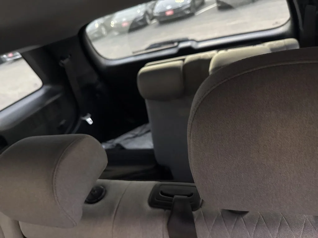 Used 2020 White Hyundai SEL image 13