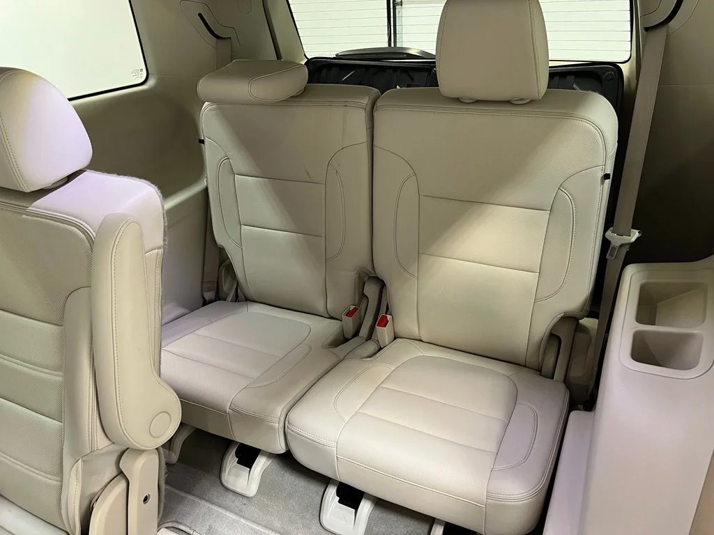 Used 2020 White GMC Denali image 34