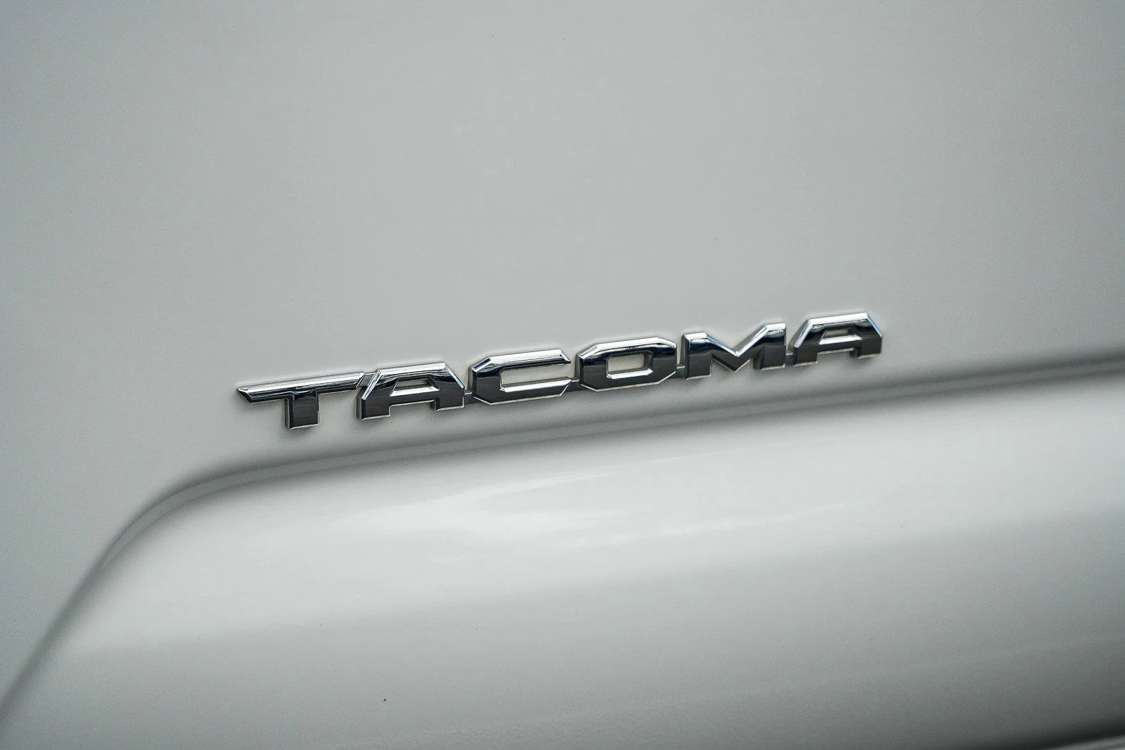 2023 Toyota Tacoma TRD Off Road - Photo 10