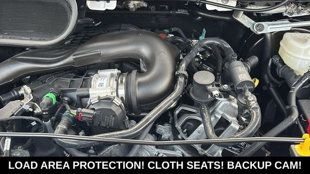 2026 Ford Transit Van Base - Photo 32