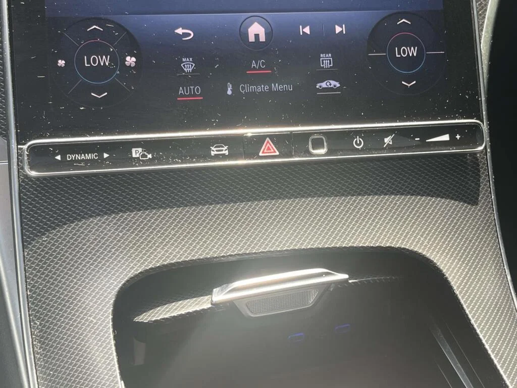 Certified Used 2024 Black Mercedes-Benz C 300 image 30