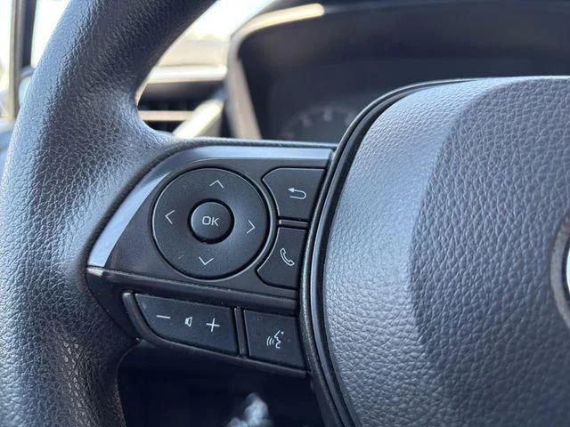 Certified Used 2024  Toyota LE image 55