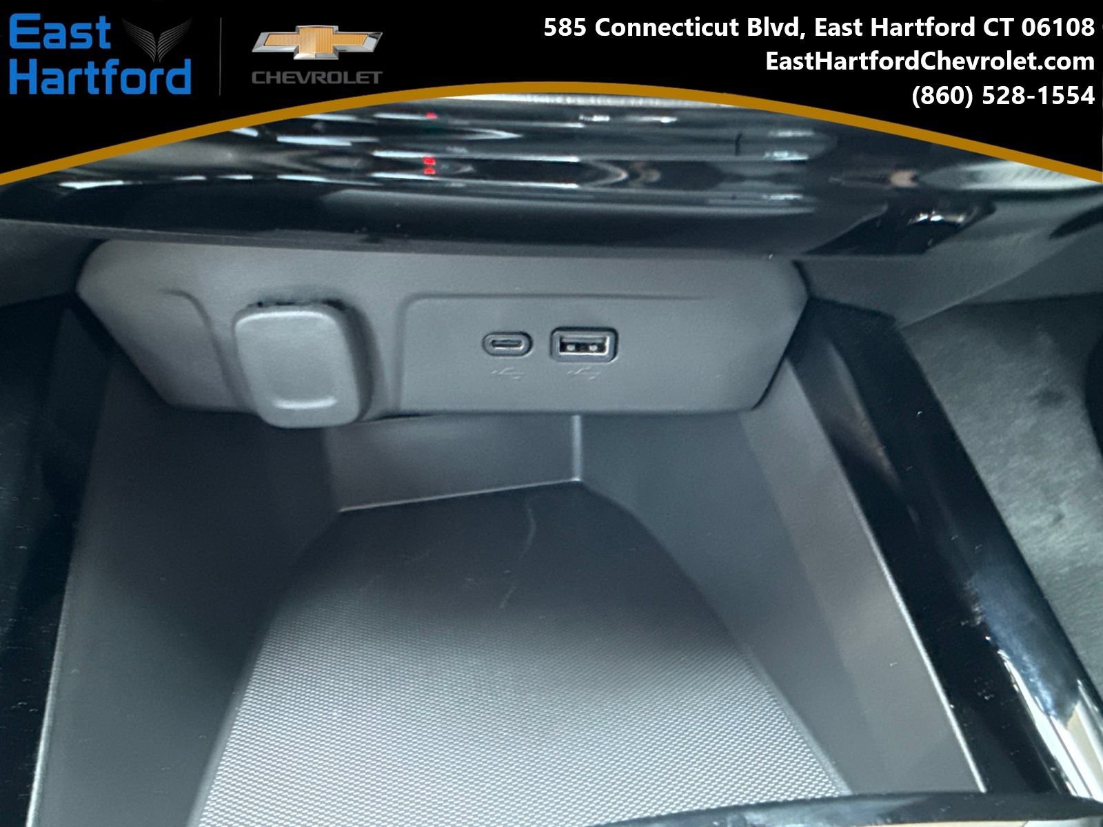 New 2026 Cypress Gray Chevrolet LT Midnight Edition with Driver Confidence Package - Convenience Package image 21
