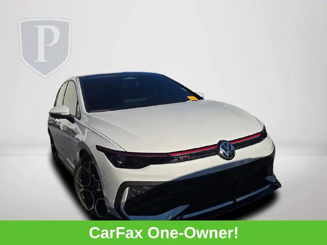 Used 2026  Volkswagen Autobahn image 2