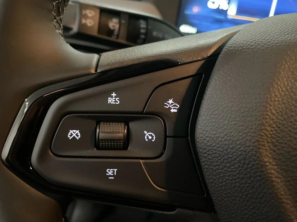 2027 Chevrolet Bolt RS - Photo 14