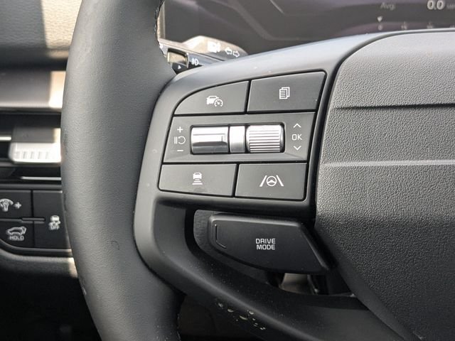 New 2026 Ebony Black Kia SX Prestige image 30