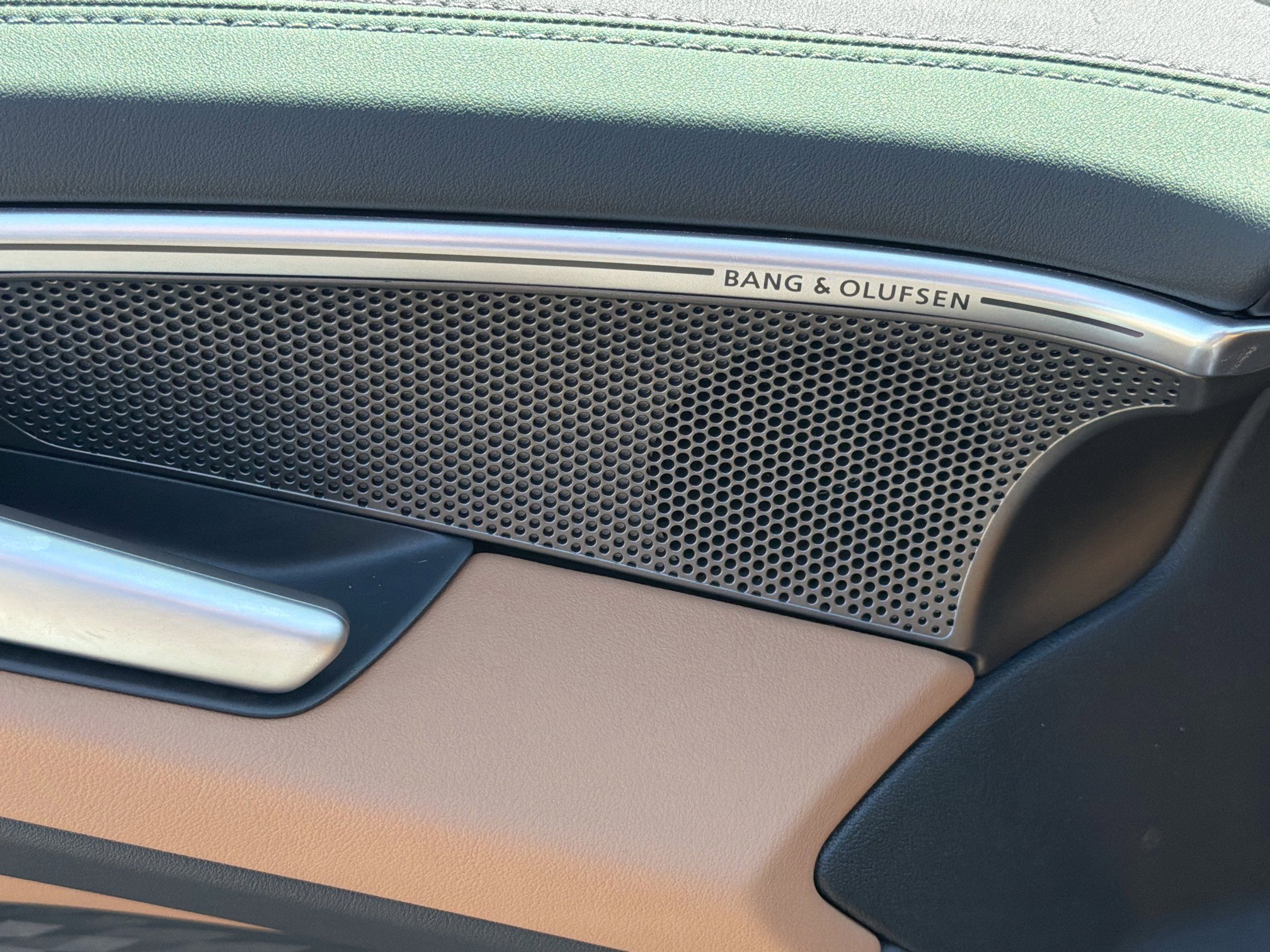 2026 Audi A6 Premium Plus - Photo 23