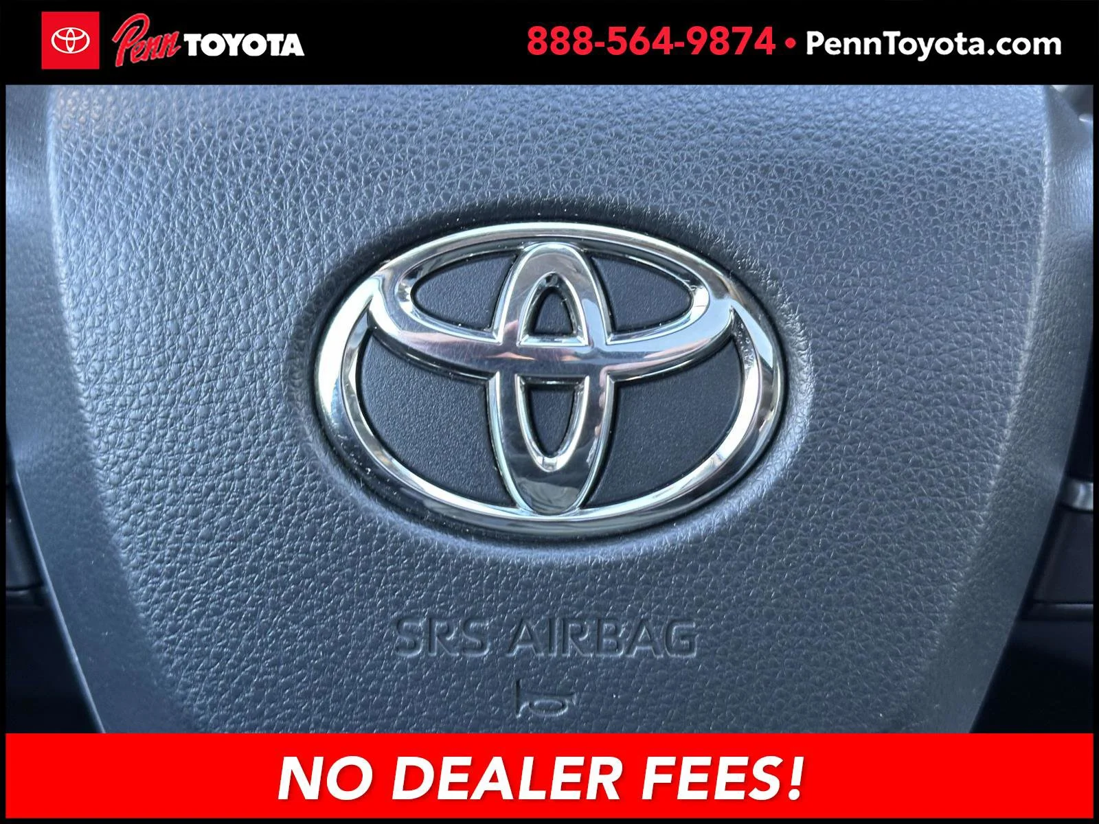 2022 Toyota Highlander XLE - Photo 23