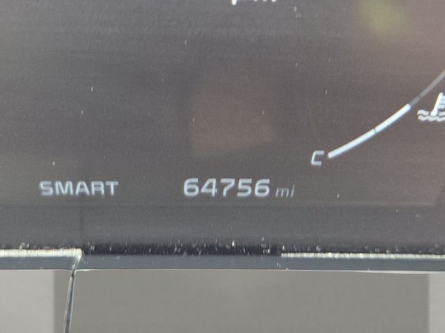 Used 2024 Gray Kia SX X-Pro image 7