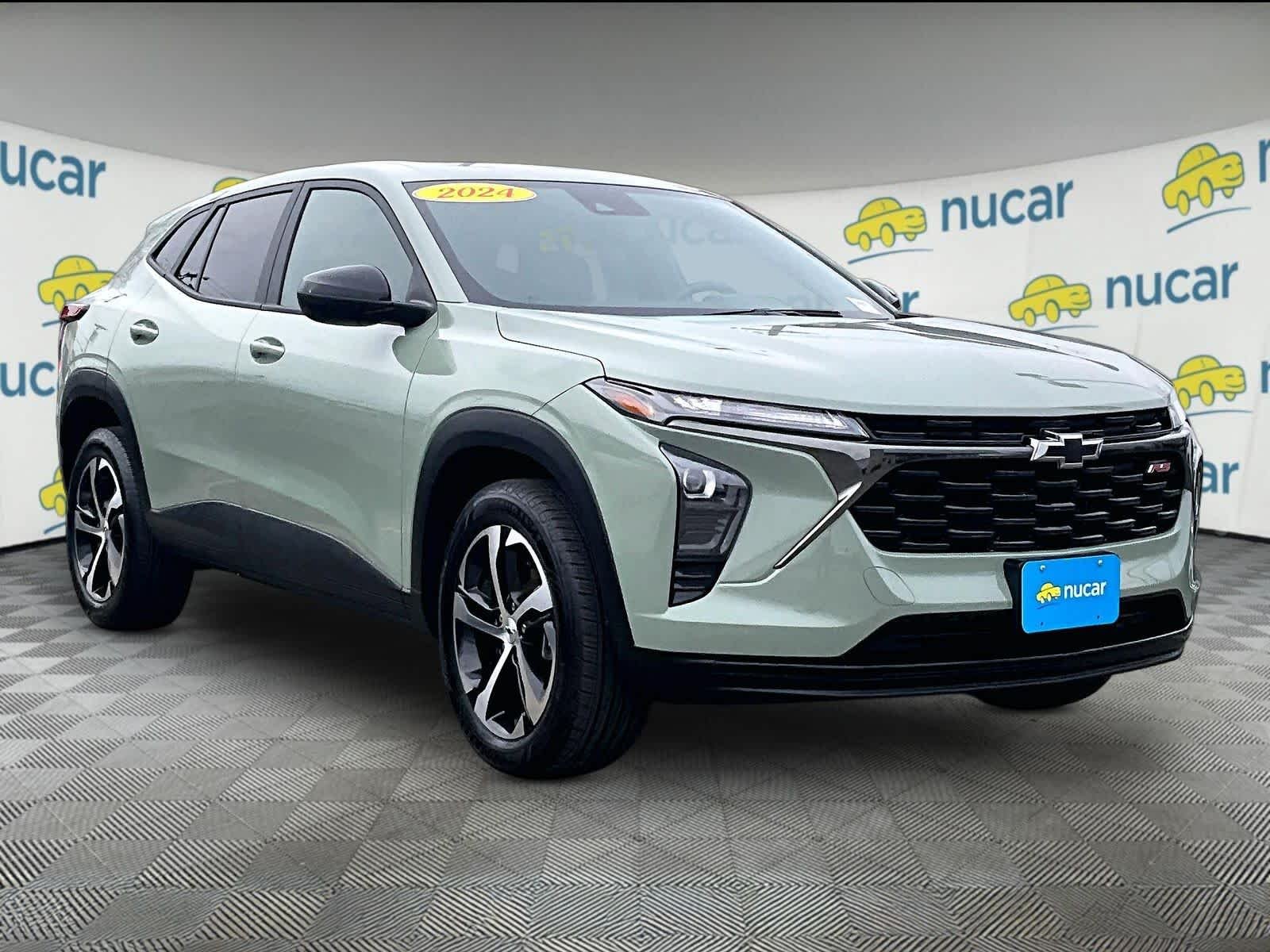 164a71902acfd54c7336949ef3182ac9