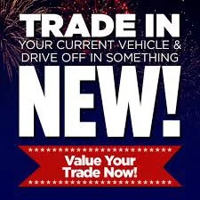 Used 2020 Gray Mercedes-Benz GLC 300 image 15