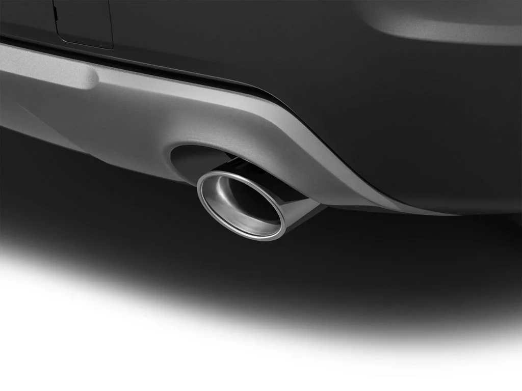 Used 2025 Gray Mazda 2.5 S Preferred Package image 53