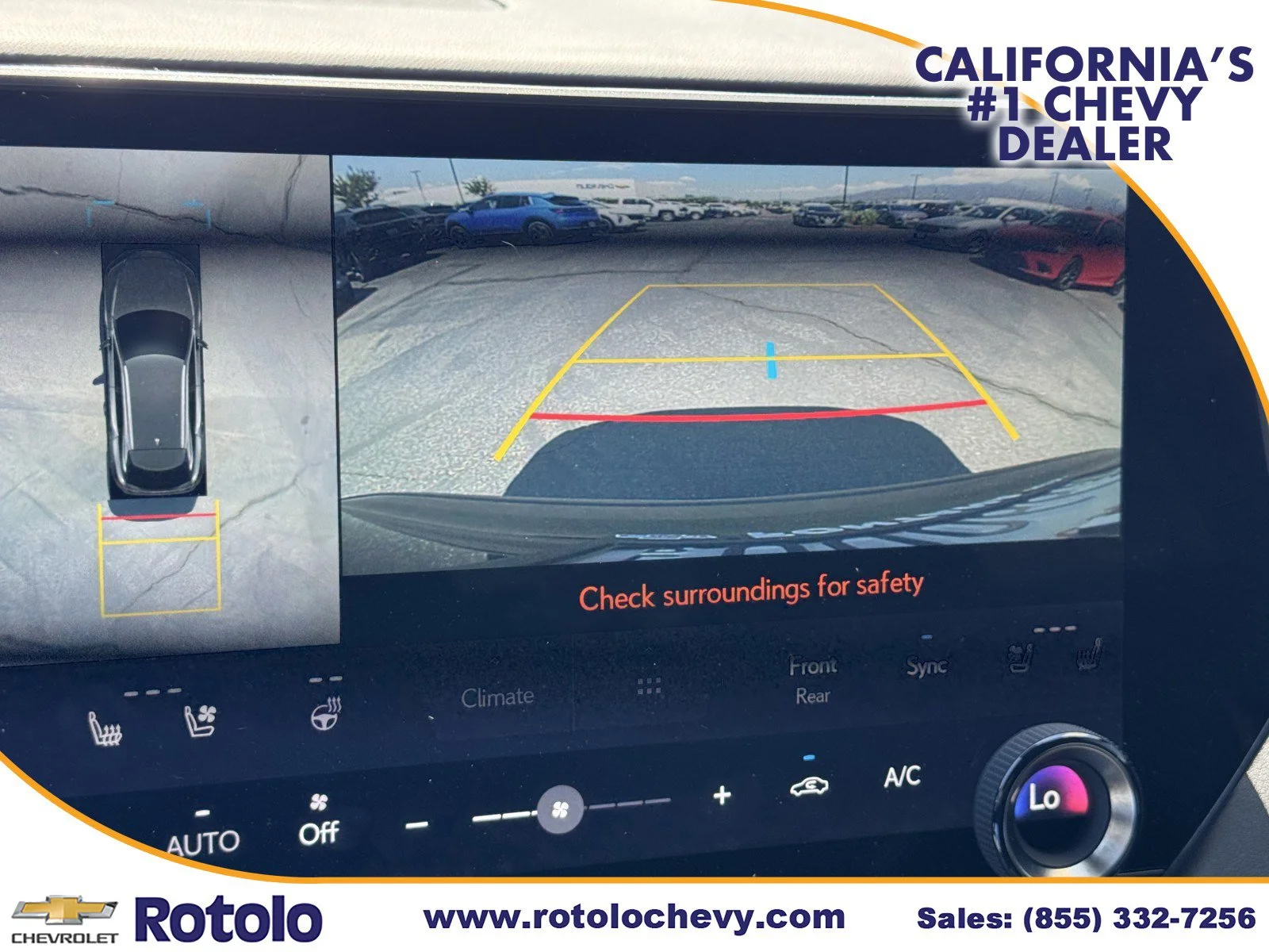 Used 2023 CAVIAR Lexus RX 350 PREMIUM PL image 15