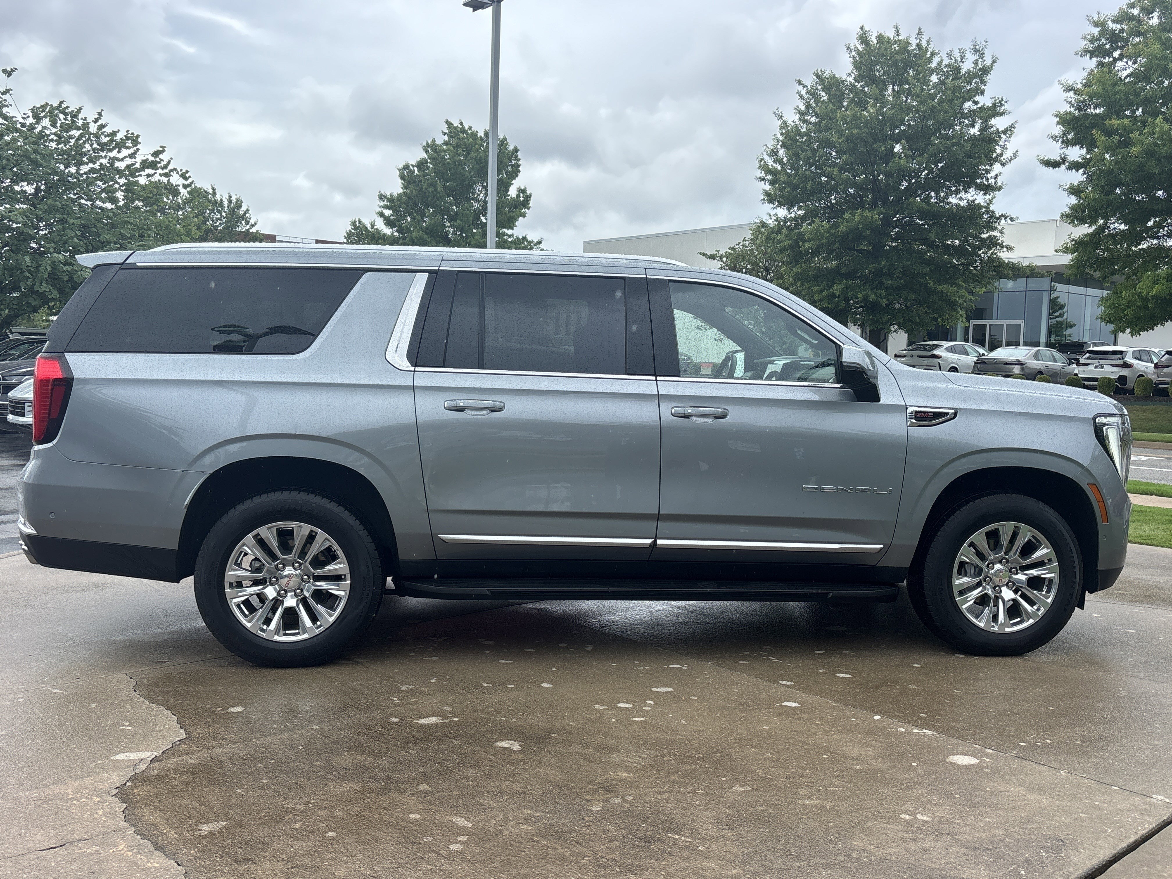 1GKS2JRL3SR372019
