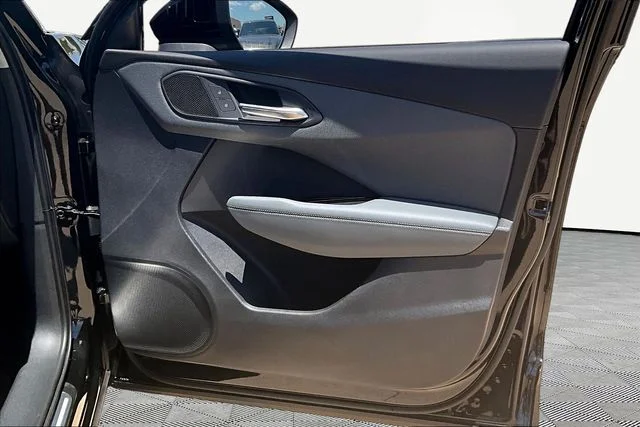 New 2026 Black Audi S line image 19