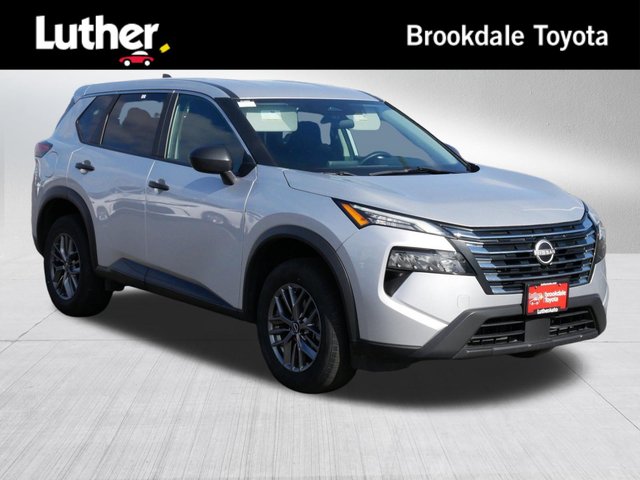 Pre-Owned 2022 Mazda CX-5 2.5 S Premium Plus Package Sport Utility