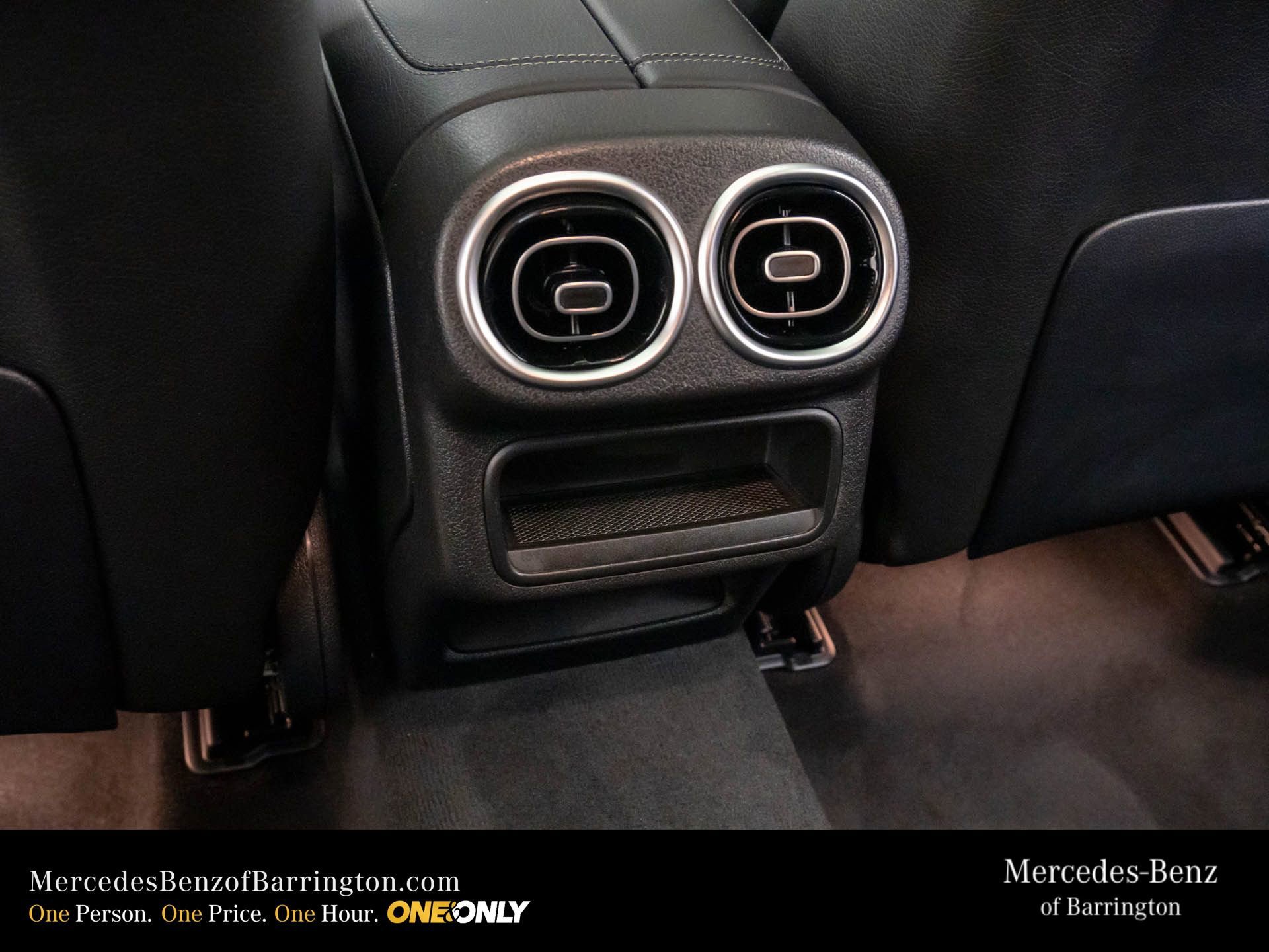 New 2026 Black Mercedes-Benz GLC 300 Coupe image 63