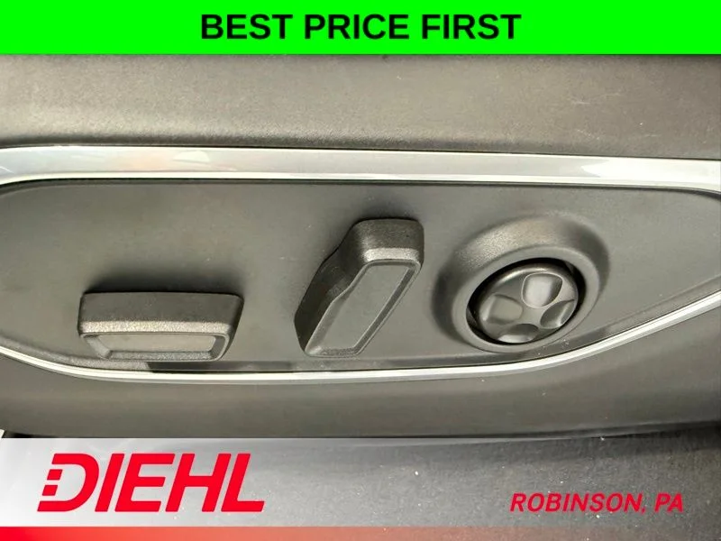 New 2026 Bright White Clear-Coat Exterior Paint Jeep 85th Anniversary Edition image 27