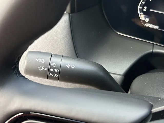 New 2026 Rhodium White Metallic Mazda 2.5 S Preferred AWD image 36