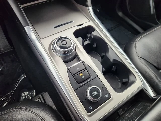 car-gallery-24