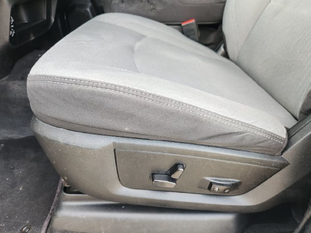 2023 RAM Ram 2500 Pickup Big Horn - Photo 23