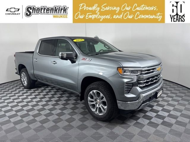 C0f57a3737a6afb146b78e8d577738b1