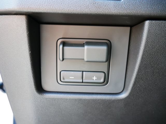 2026 Chevrolet Colorado LT - Photo 14