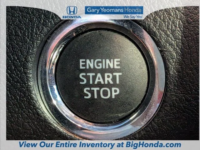 Certified Used 2024 White Toyota SR5 image 33