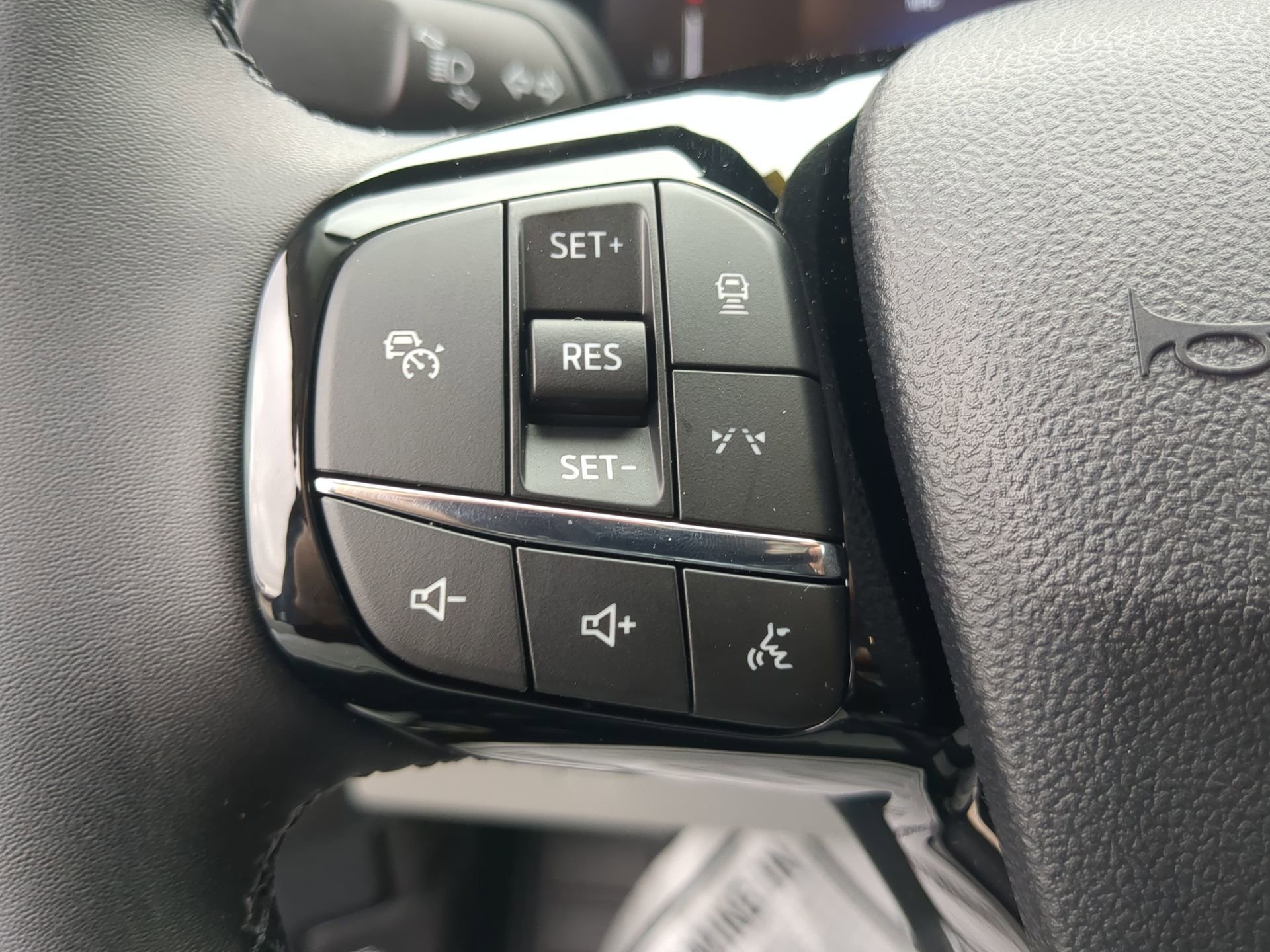 2026 Ford Escape Active - Photo 55