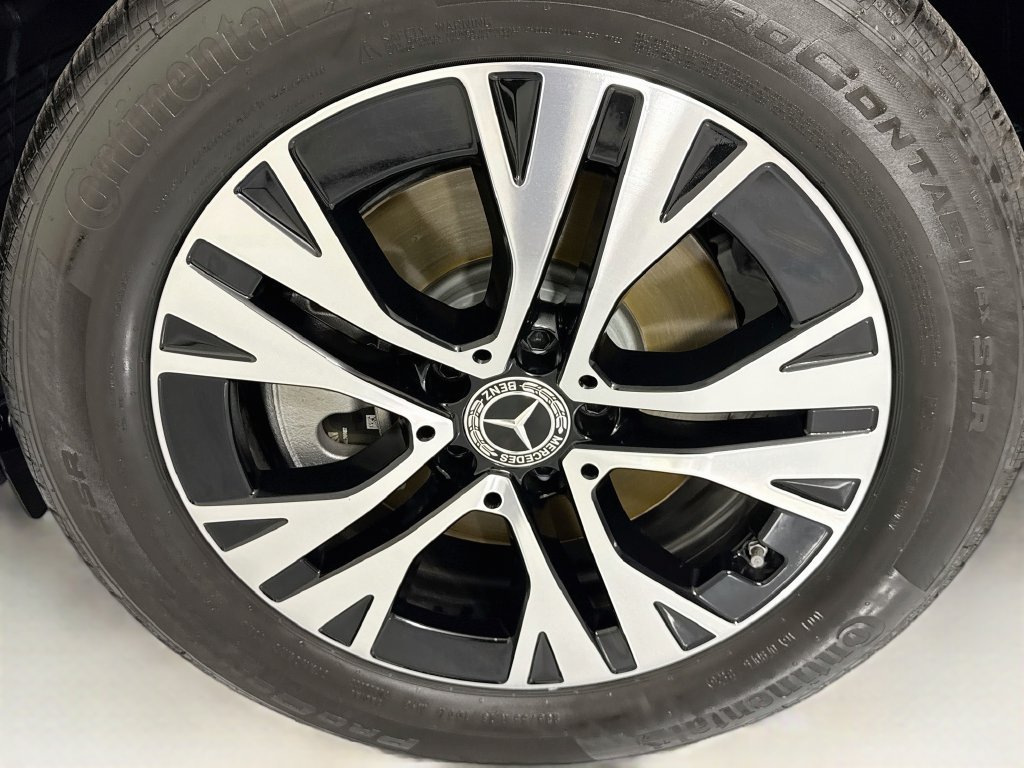 Used 2026  Mercedes-Benz GLA 250 image 30