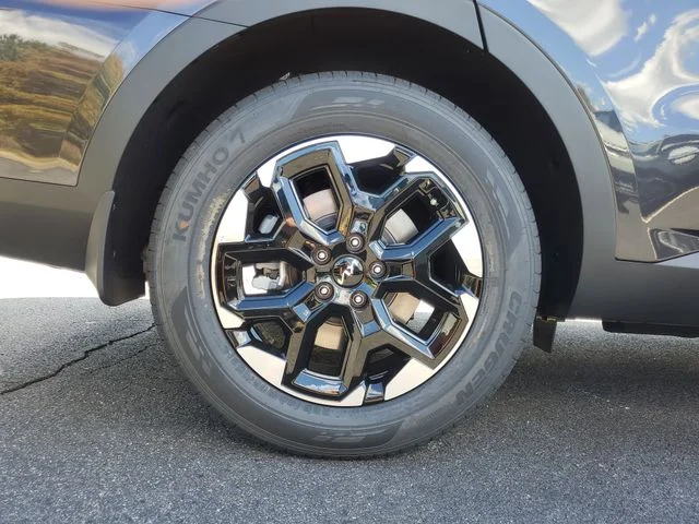 2026 Kia Sorento S - Photo 7