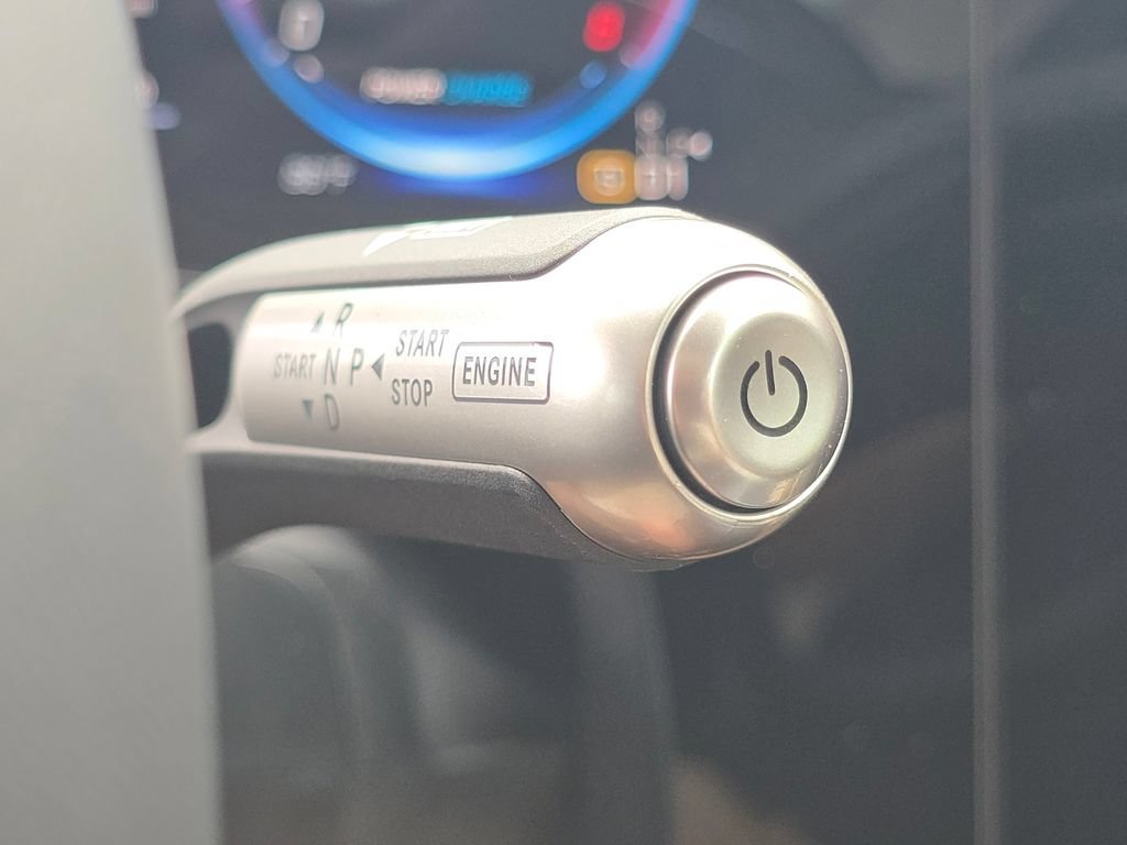 New 2027 Polar White Mercedes-Benz CLA 220 image 65