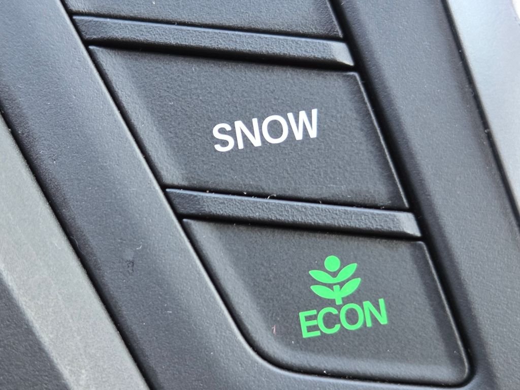 2018 Honda Odyssey EX-L - Photo 7