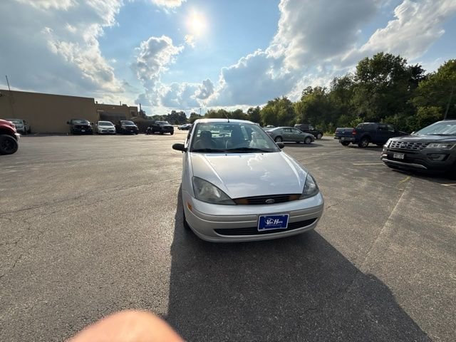 Used 2004 Light Tundra Clearcoat Metallic Ford SE image 18