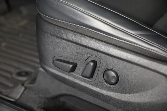 2024 Kia Telluride S - Photo 20