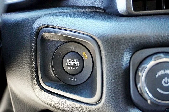 New 2026 41 Exterior Paint Jeep Sport S image 33