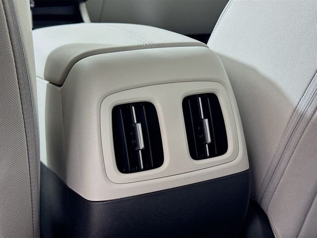 2026 Hyundai Tucson SEL - Photo 31