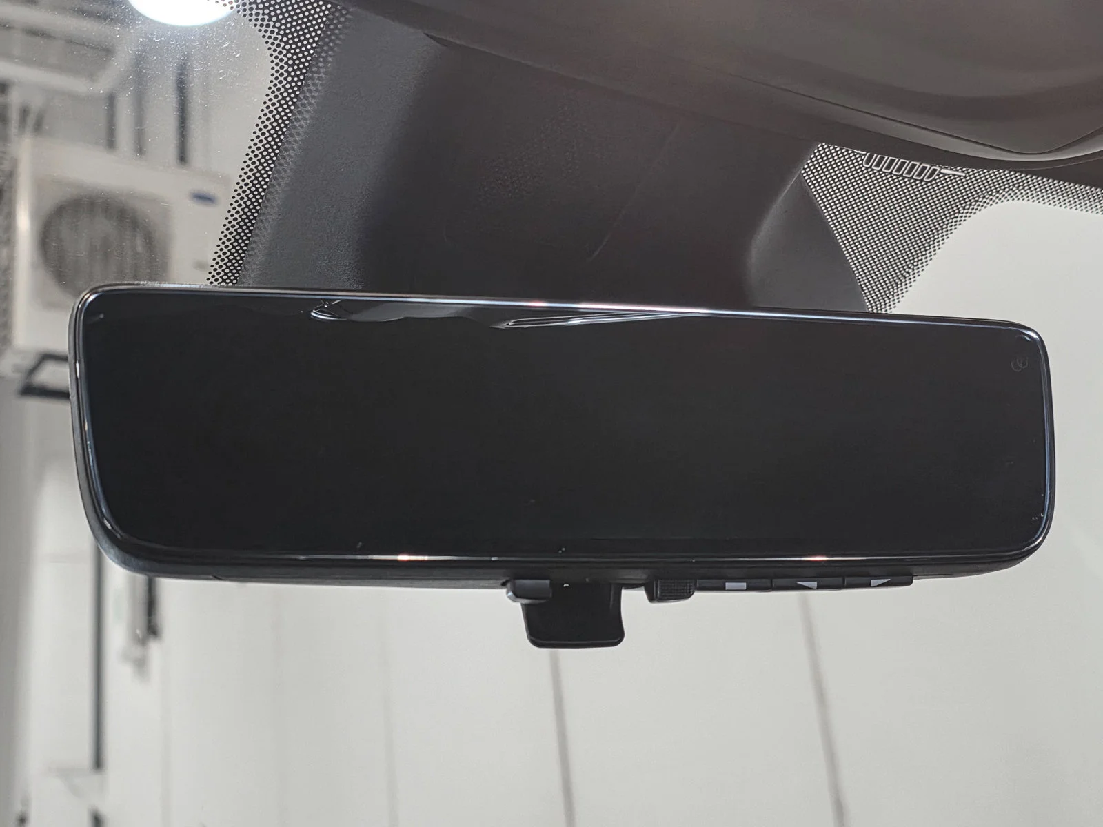 New 2026 Black Jeep Limited image 31