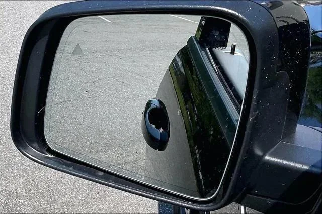 New 2026 DB Black Clearcoat Dodge GT PLUS image 27