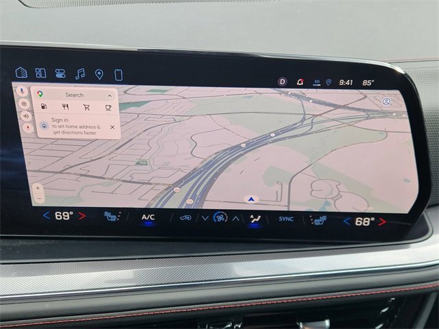 car-gallery-5