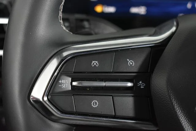 Used 2026 Black Chevrolet Z71 image 38
