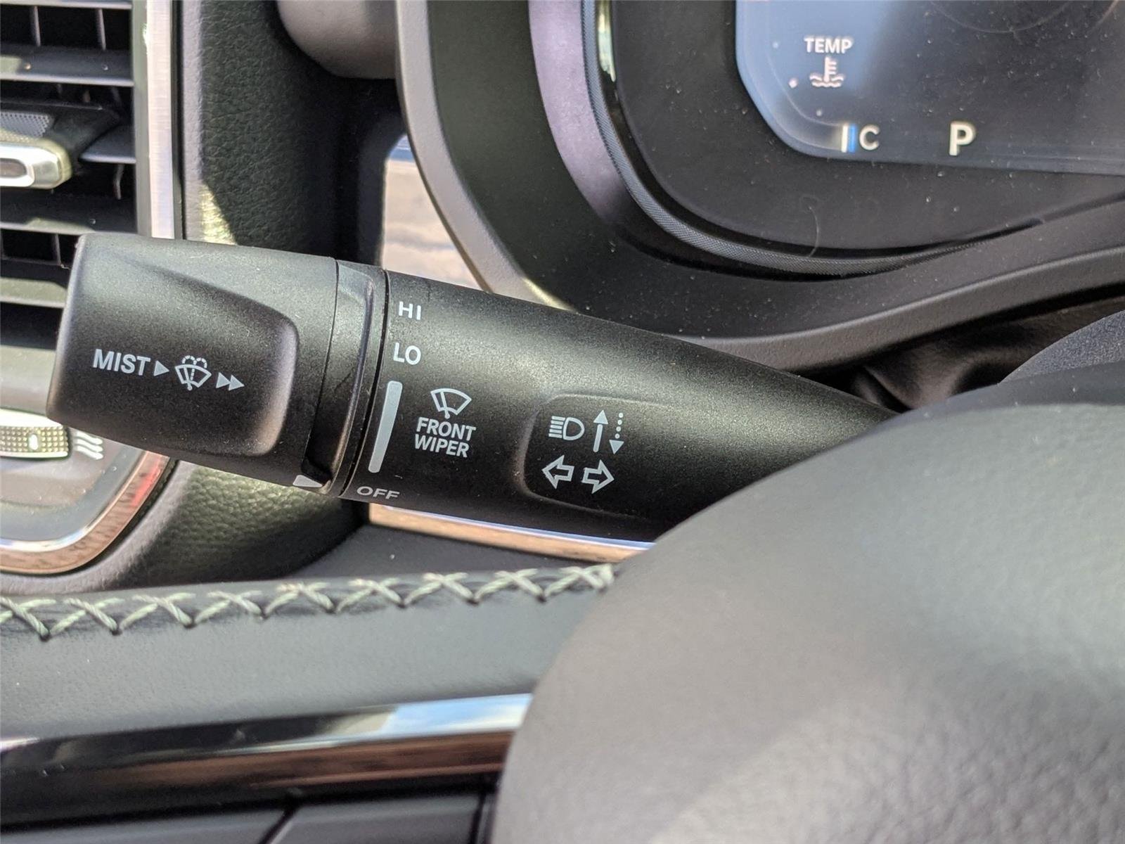 2026 RAM 1500 Limited - Photo 12