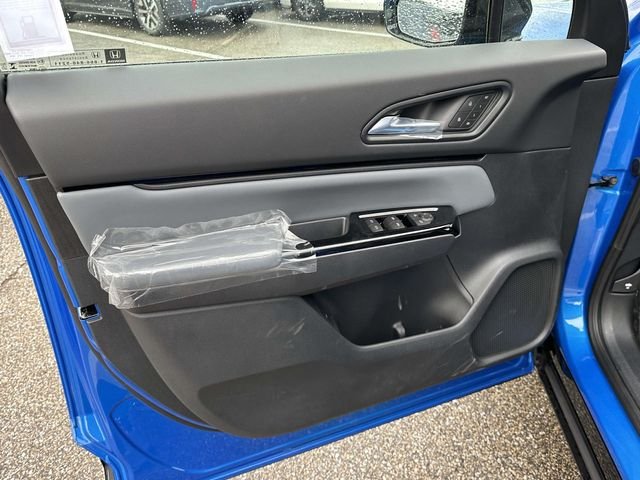 2026 Honda Prologue Touring - Photo 28