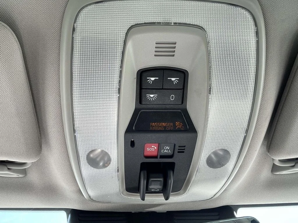 2018 Volvo S60 Platinum - Photo 25