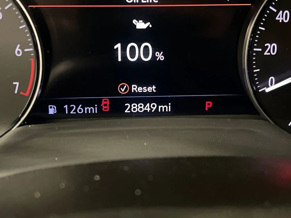 2023 Buick Envision Essence - Photo 22