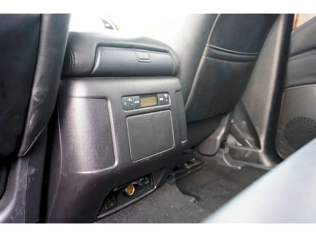 Used 2024 Gun Metallic Nissan SL image 36