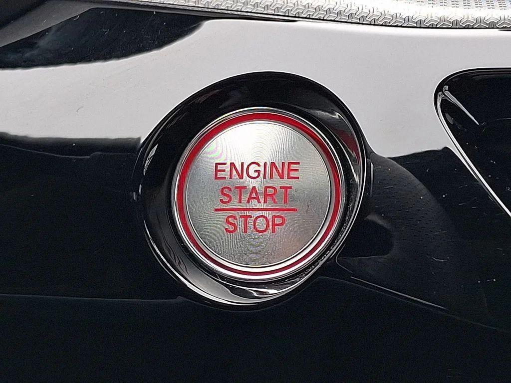 2023 Acura MDX A-Spec Package - Photo 27