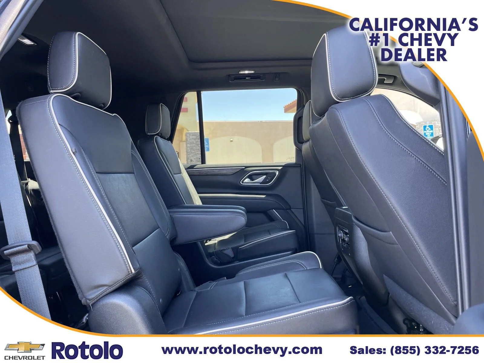 Used 2022 Black Chevrolet Premier 4WD image 13