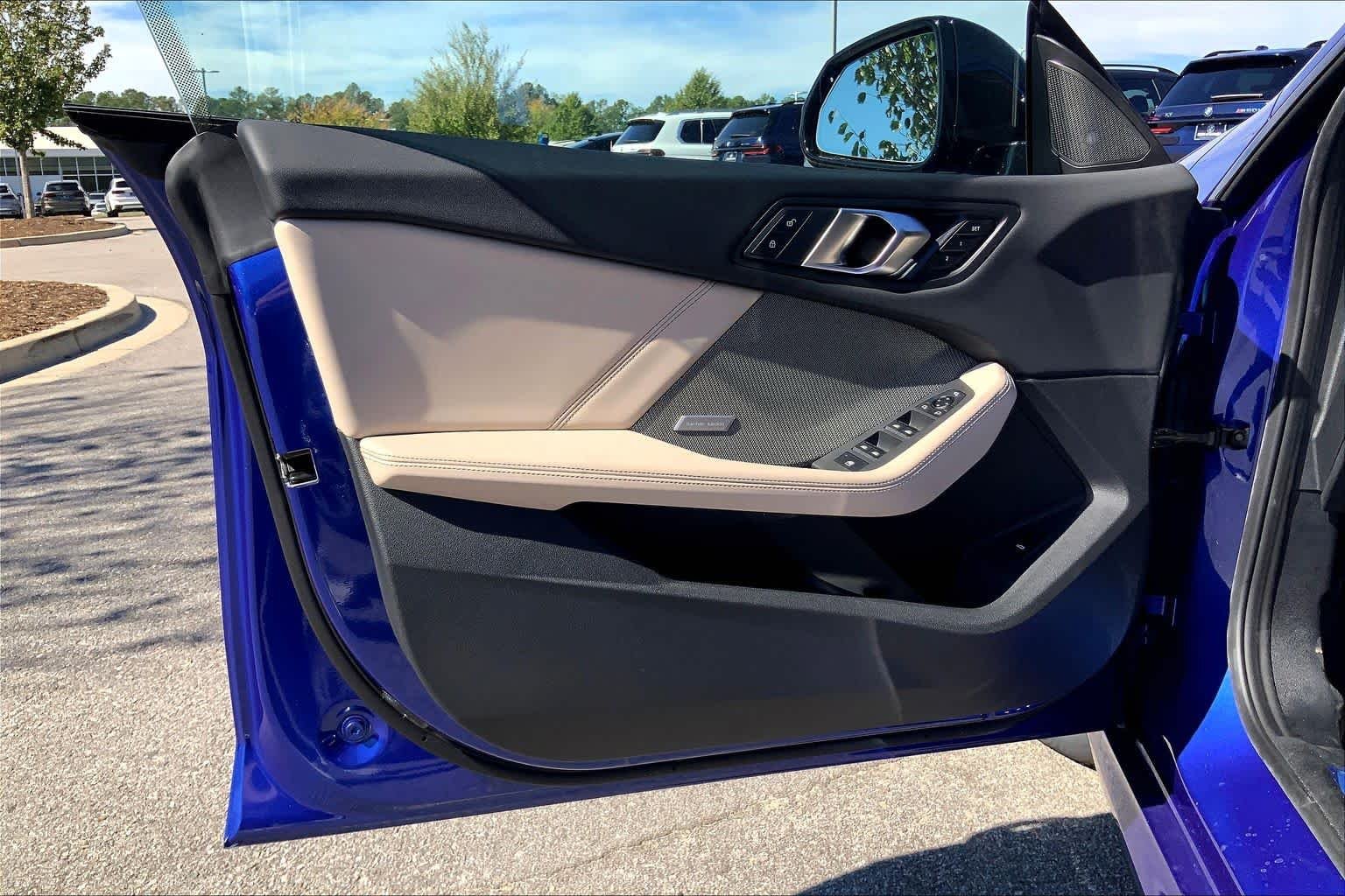 2026 BMW 2 Series 228 - Photo 10
